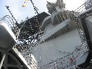 Snap Shots Thumb for IMG_1488.JPG (113
KB)